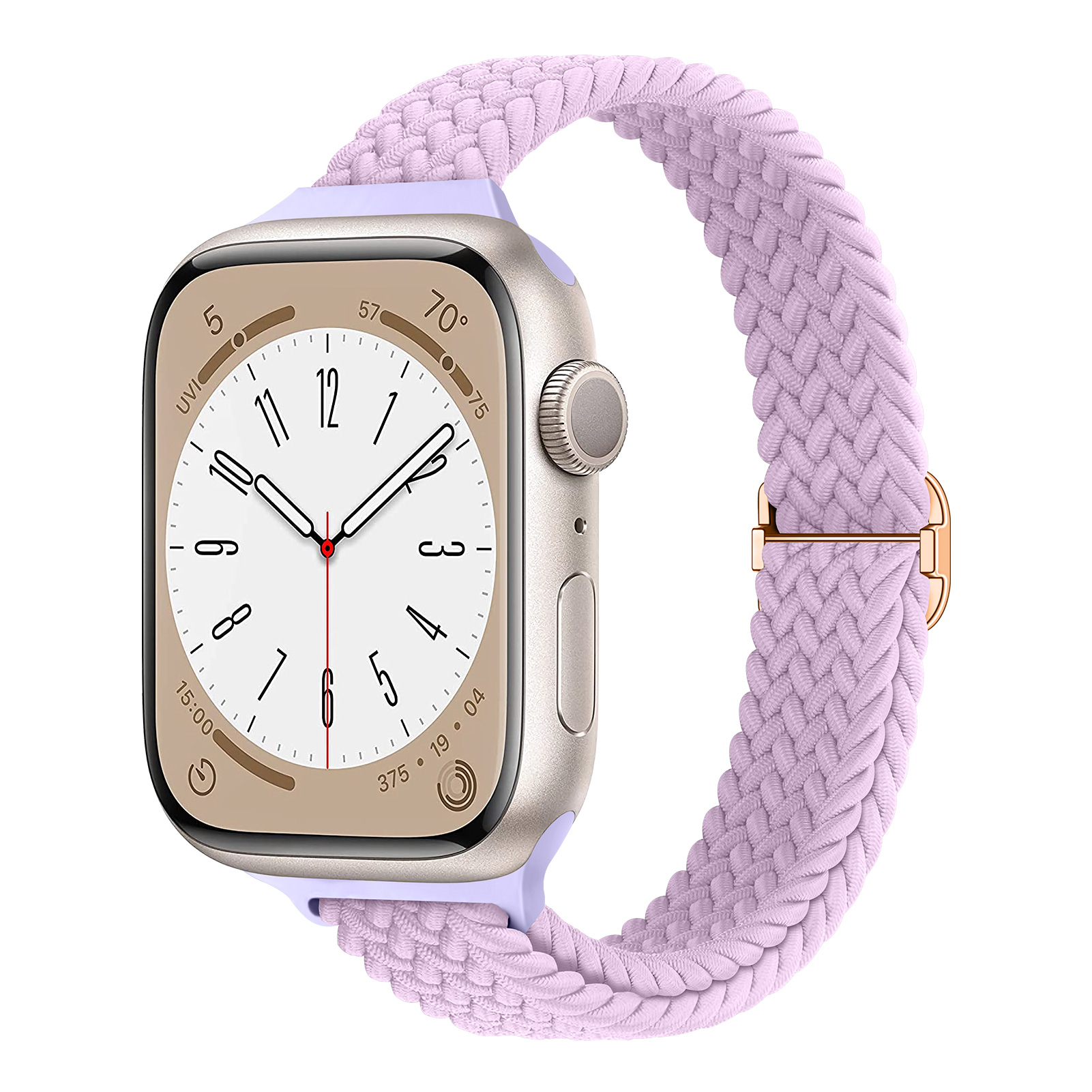 Smartwatch Apple Watches For Men - Ich baue ein nachtband für eine