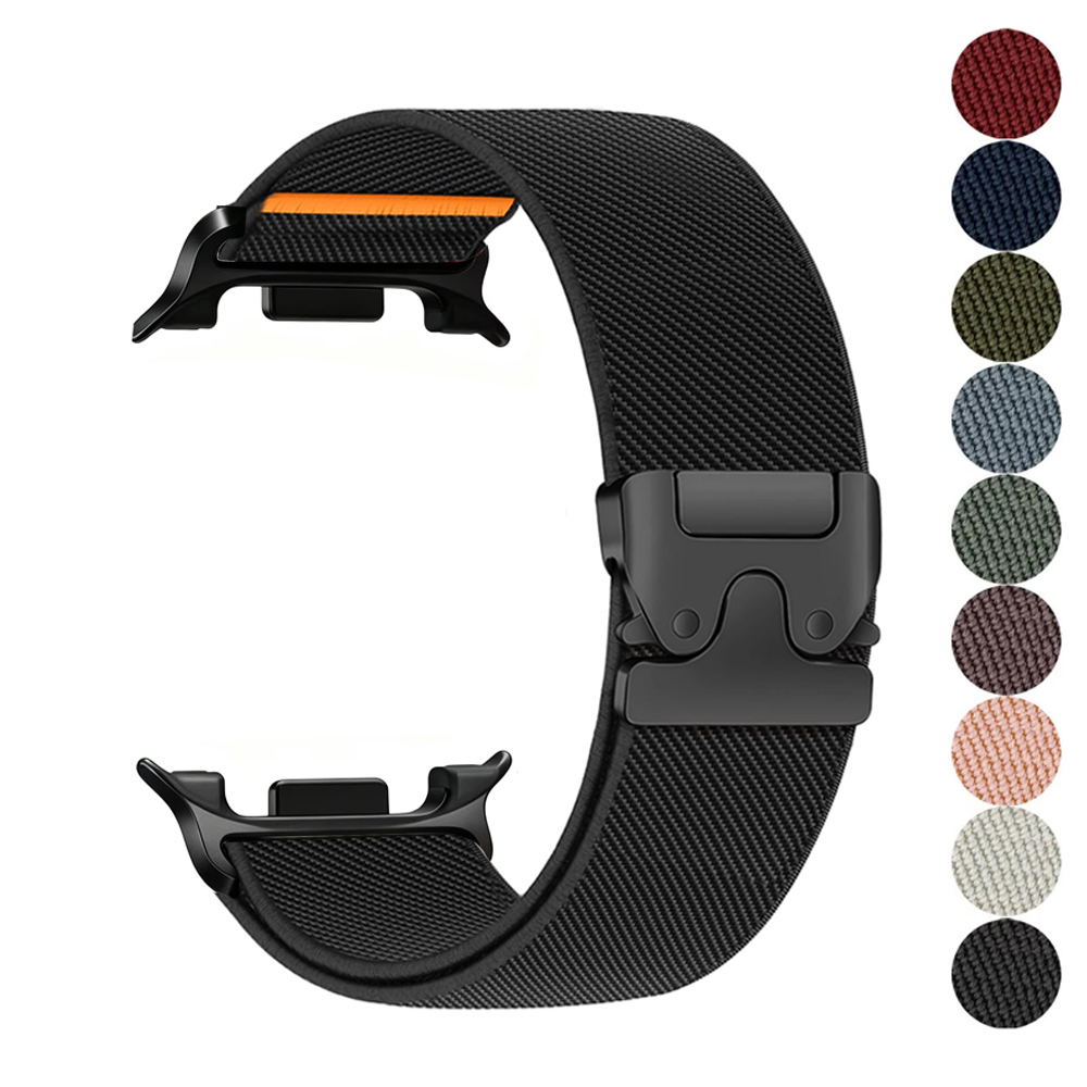 Smartwatch Samsung Watches For Women - Armband für Samsung Galaxy Watch Ultra