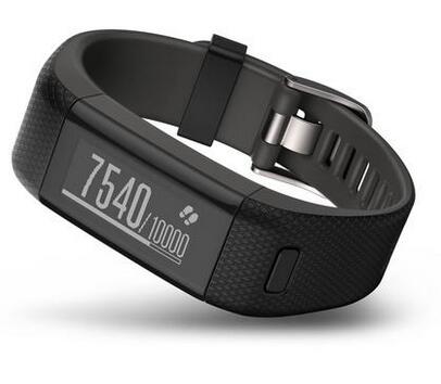 Smartwatch Running Watches For Men - Original vivo smart hr plus gps