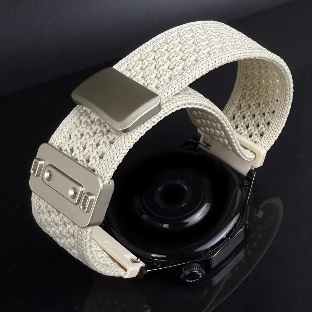 Smartwatch Samsung Watches For Women - 22/20mm Armband für Samsung Galaxy Watch