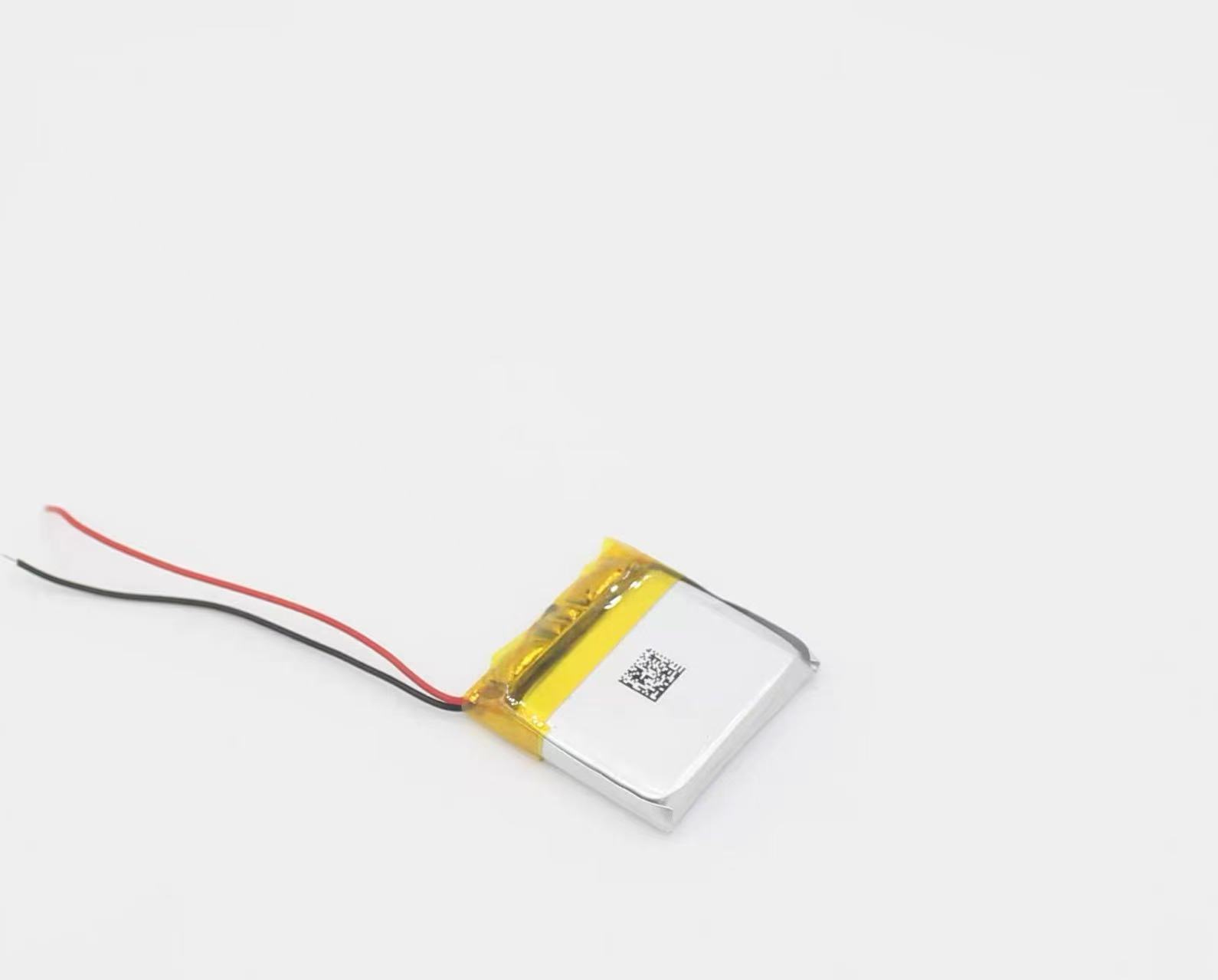 Smartwatch Pebble Watches - Neu für Pebble E-Paper P121112 Smartwatch-Akku