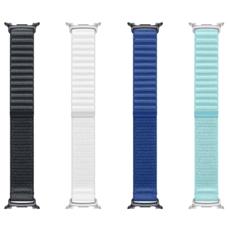 Smartwatch Samsung Watches For Women - Armband für Samsung Galaxy Watch 8