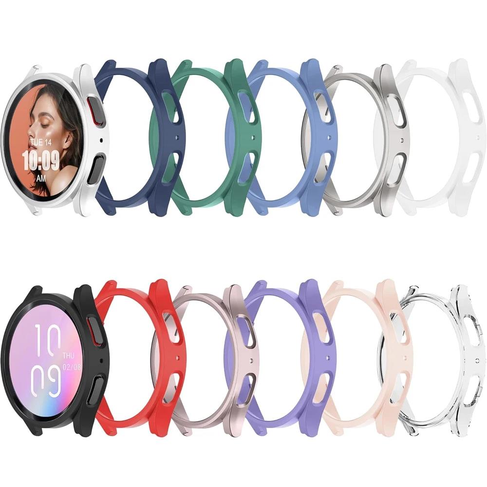 Smartwatch Samsung Watches For Women - Abdeckung für Samsung Galaxy Watch 7