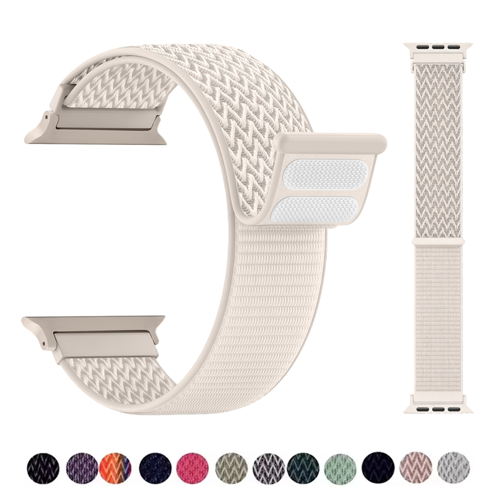 Armband für Apple Watch Bänder – Smartwatch Apple Watches For Men Bewertung und Preis