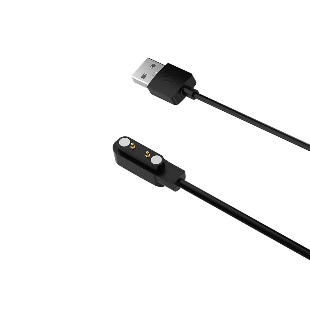 60 cm Ladegerät Kabel Ersatz L – Smartwatch Watches Kids Bewertung und Preis
