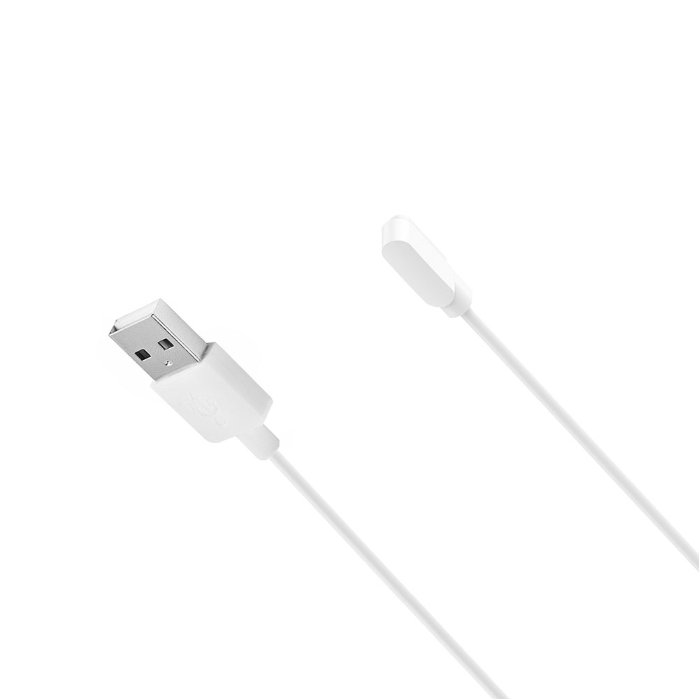60 cm Ladegerät Kabel Ersatz L – Smartwatch Watches Kids Bewertung und Preis