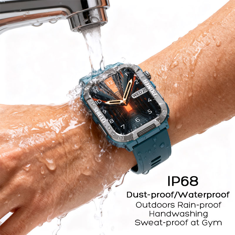 Smartwatch für Männer und Frau – Smartwatch Samsung Watches For Women Bewertung und Preis