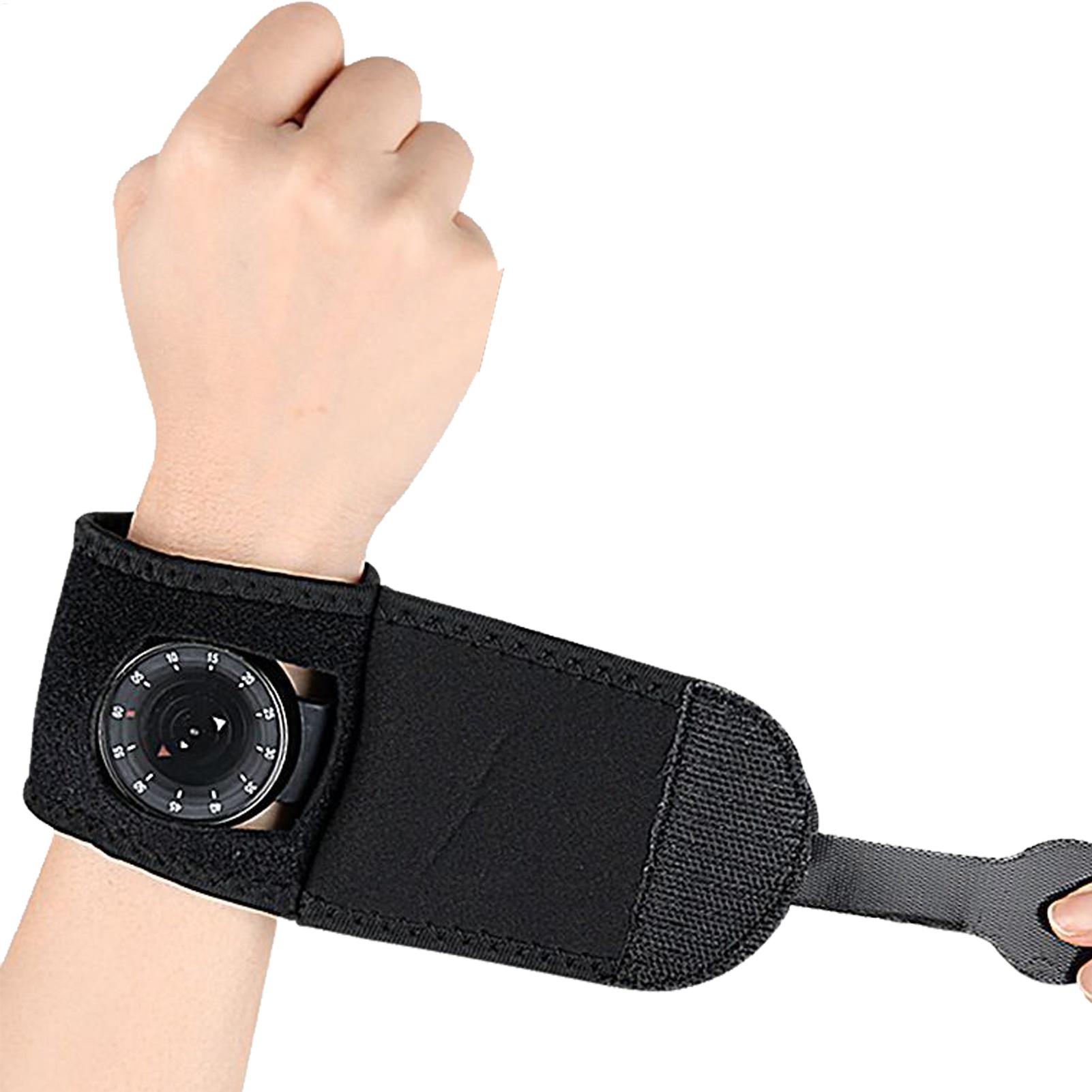 Handgelenkschlaufe, Smartwatch – Smartwatch Watches For Women Bewertung und Preis