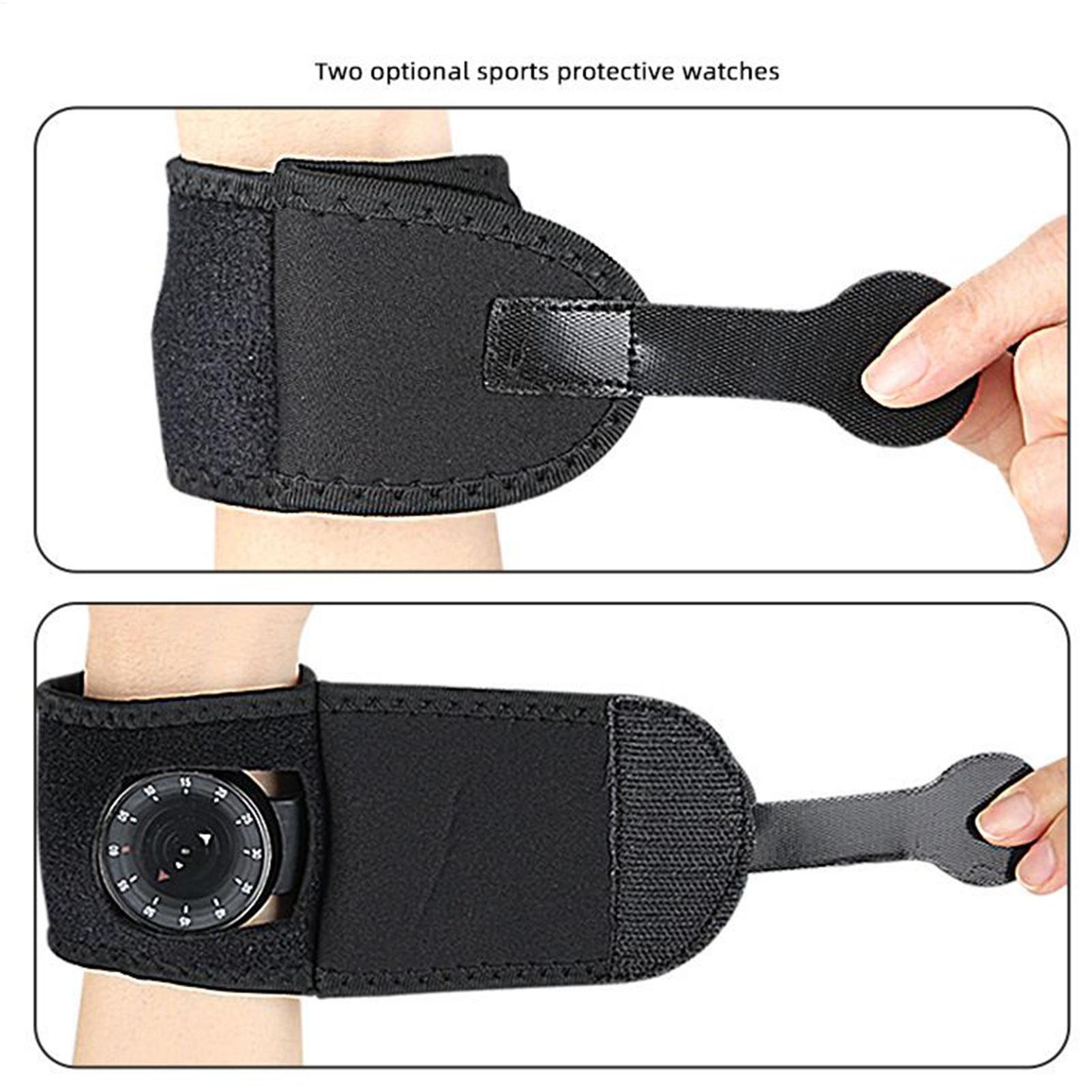 Handgelenkschlaufe, Smartwatch – Smartwatch Watches For Women Bewertung und Preis
