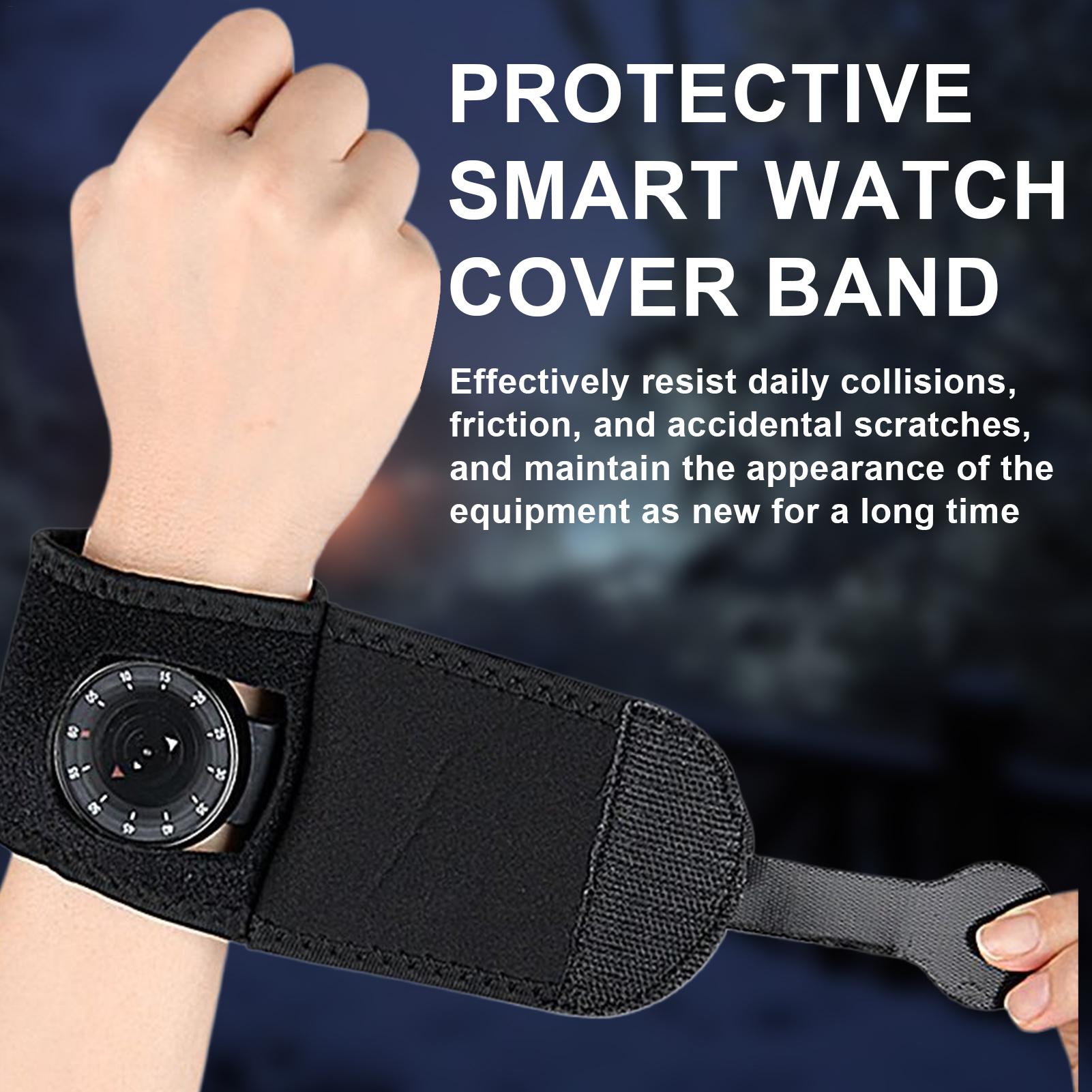 Handgelenkschlaufe, Smartwatch – Smartwatch Watches For Women Bewertung und Preis