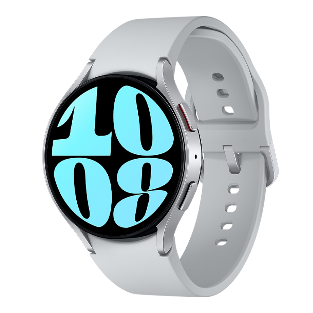 20 mm Uhrenarmband für Samsung – Smartwatch Samsung Watches For Women Bewertung und Preis