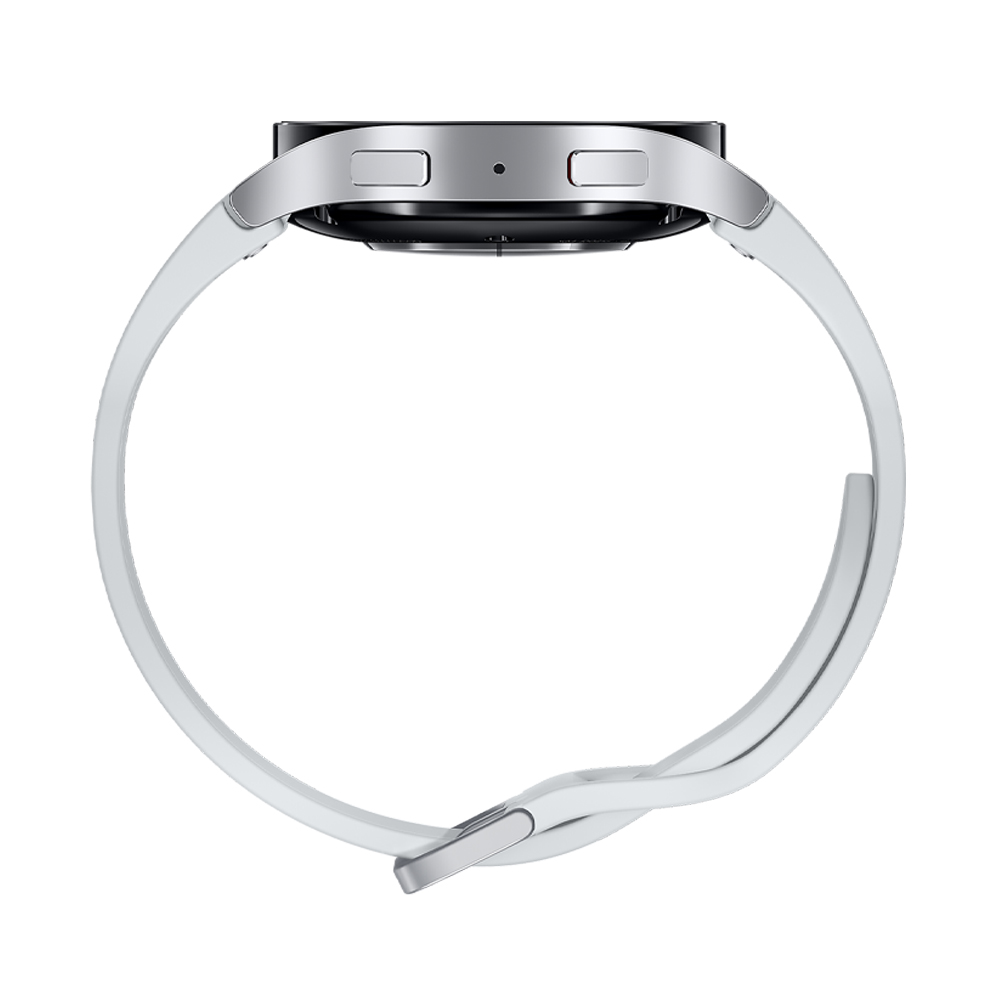 20 mm Uhrenarmband für Samsung – Smartwatch Samsung Watches For Women Bewertung und Preis
