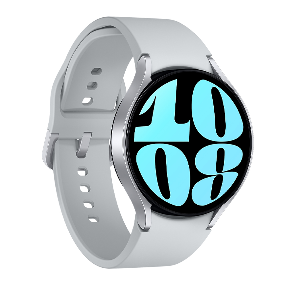20 mm Uhrenarmband für Samsung – Smartwatch Samsung Watches For Women Bewertung und Preis