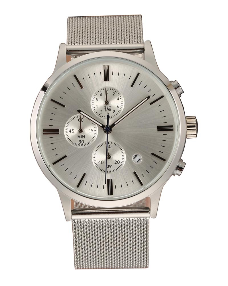 Multifunktionale Herren-Quarza – Smartwatch Trending Watches For Men Bewertung und Preis