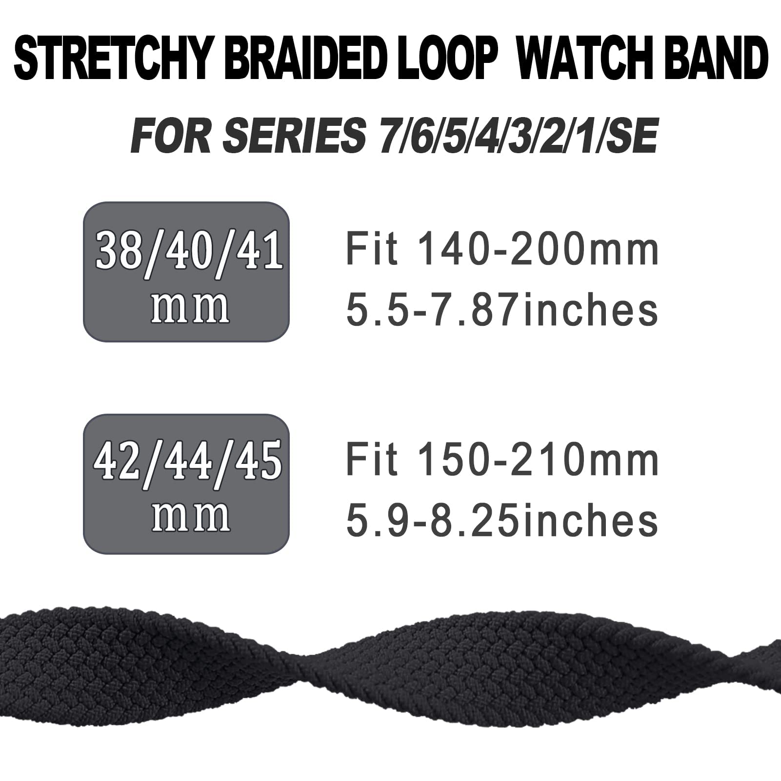 Ich baue ein nachtband für ein – Smartwatch Apple Watches For Men Bewertung und Preis