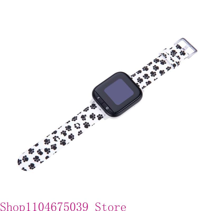 Für Verizon Gizmowatch Univers – Smartwatch Verizon Watches For Kids Bewertung und Preis