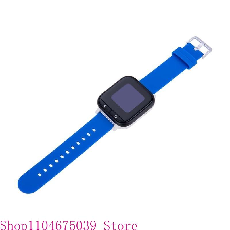 Für Verizon Gizmowatch Univers – Smartwatch Verizon Watches For Kids Bewertung und Preis