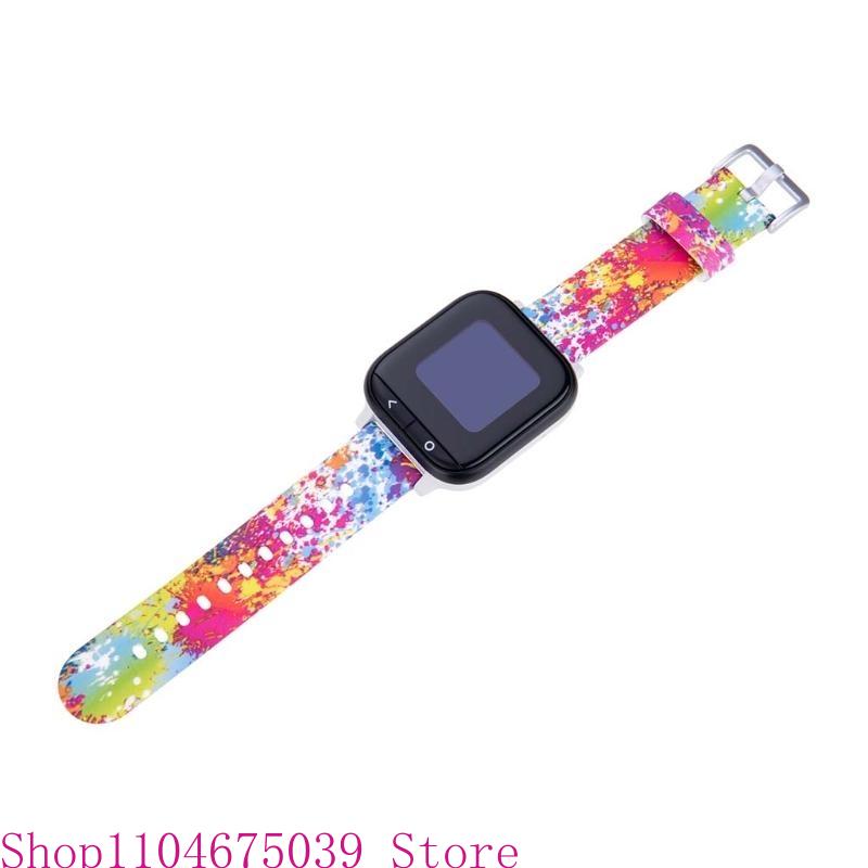 Für Verizon Gizmowatch Univers – Smartwatch Verizon Watches For Kids Bewertung und Preis