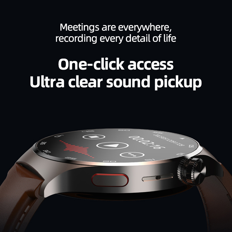 PHILIPS Sprachaufzeichnungs-Sm – Smartwatch Noise Watches For Men Bewertung und Preis