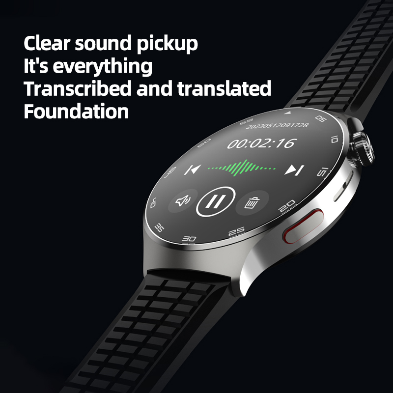 PHILIPS Sprachaufzeichnungs-Sm – Smartwatch Noise Watches For Men Bewertung und Preis