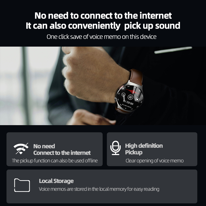 PHILIPS Sprachaufzeichnungs-Sm – Smartwatch Noise Watches For Men Bewertung und Preis