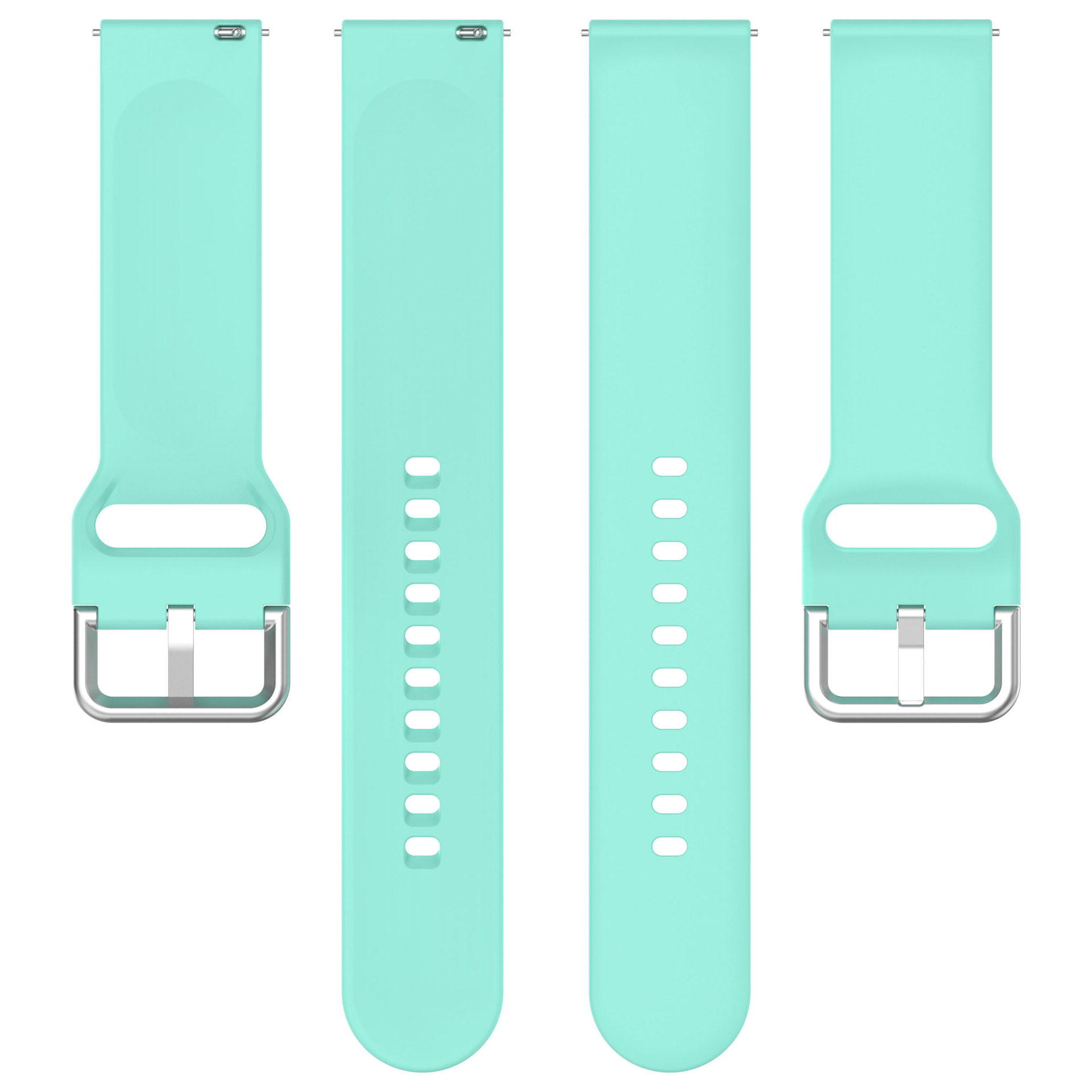 20mm Silikon Kind Smartwatch H – Smartwatch Watches Kids Bewertung und Preis