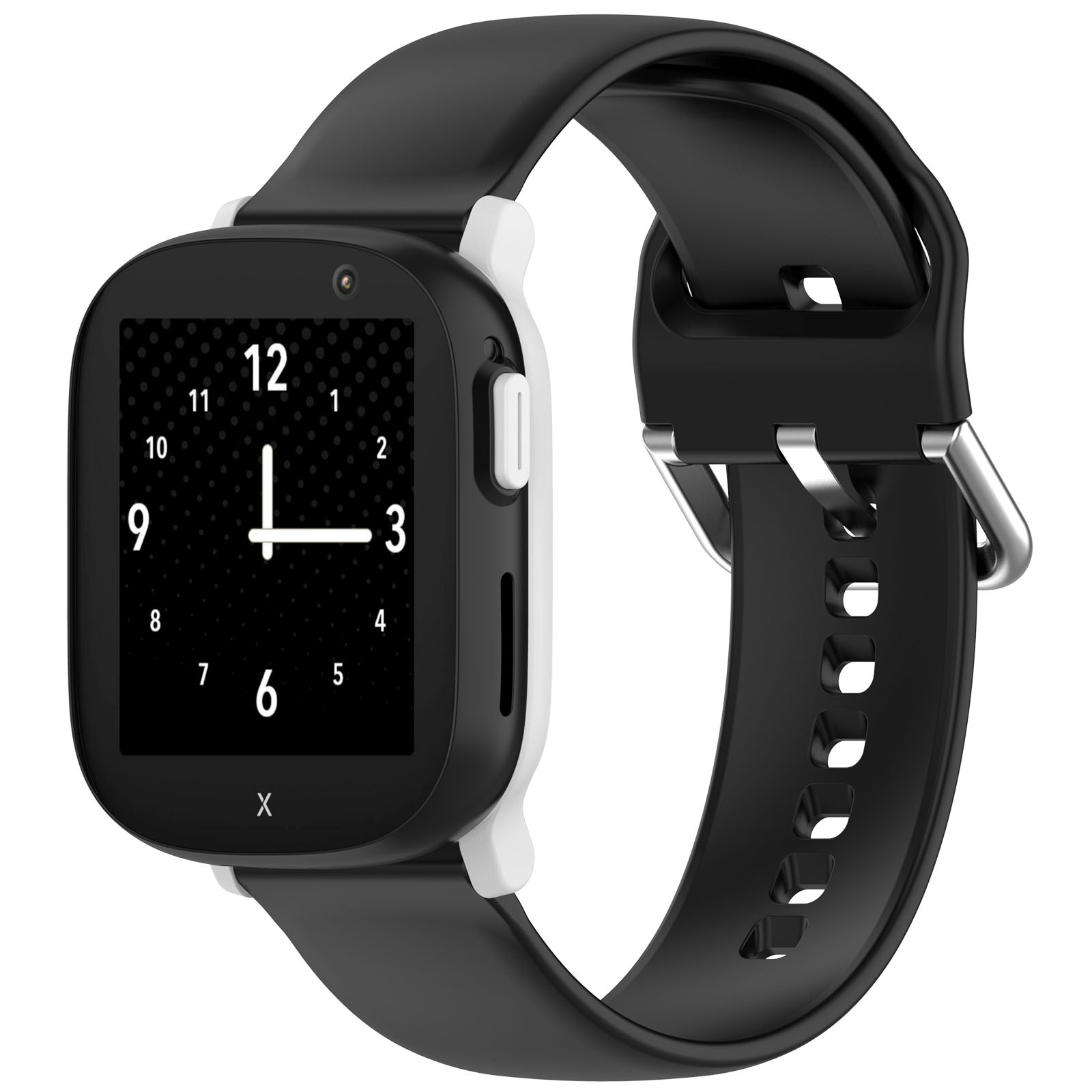 20mm Silikon Kind Smartwatch H – Smartwatch Watches Kids Bewertung und Preis