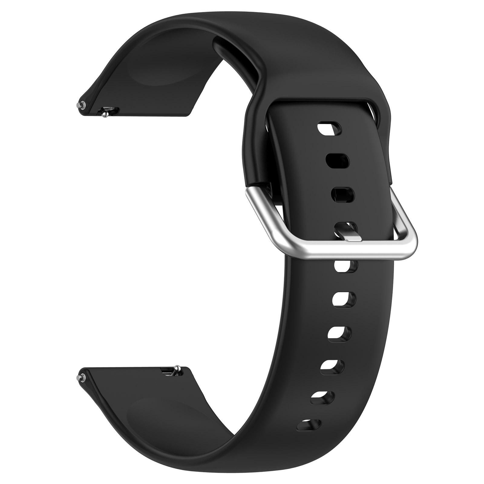 20mm Silikon Kind Smartwatch H – Smartwatch Watches Kids Bewertung und Preis