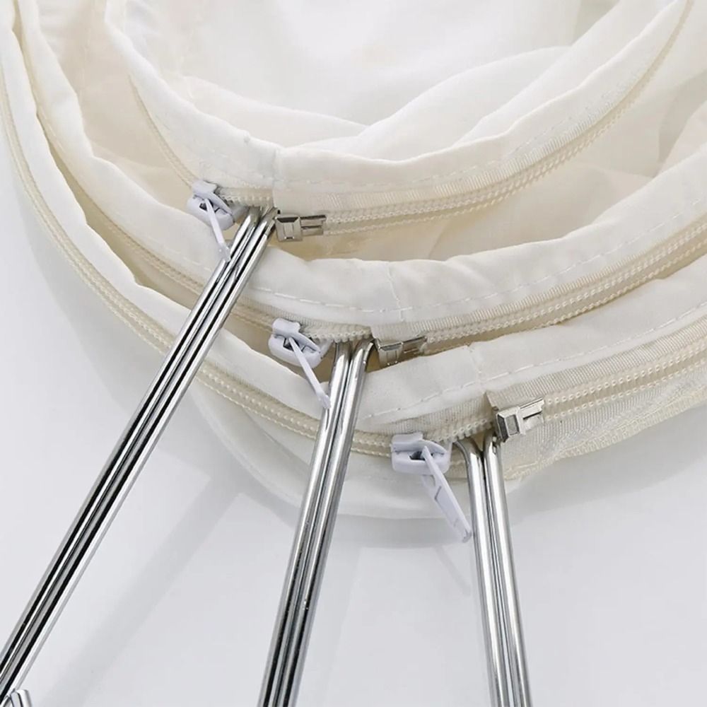 Wieder verwendbarer Multifunkt – Mesh Stainless Strap Bewertung und Preis