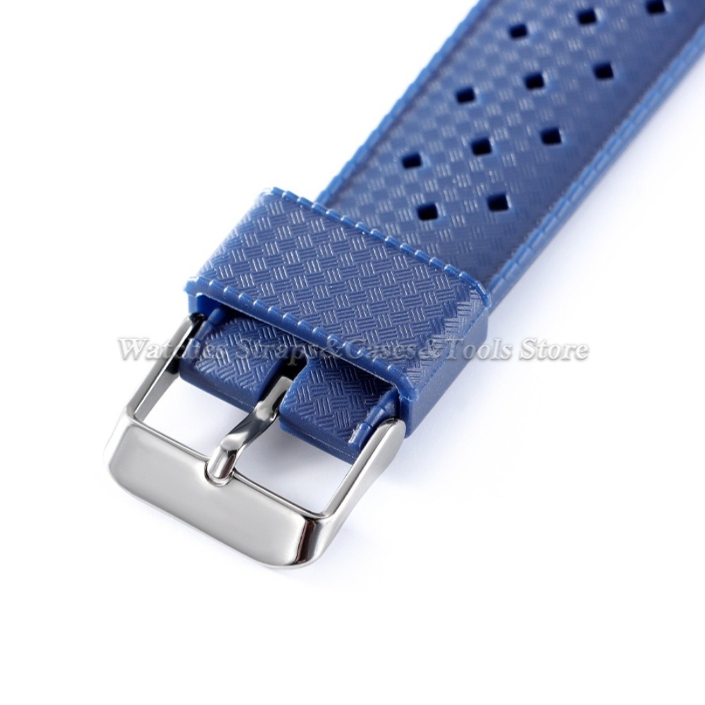 20mm 22mm Premium Tropisches W – Smartwatch Premium Watches For Women Bewertung und Preis