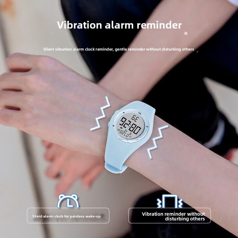 2026 Neue Kinder- und Jugend-S – Smartwatch Watches Kids Bewertung und Preis