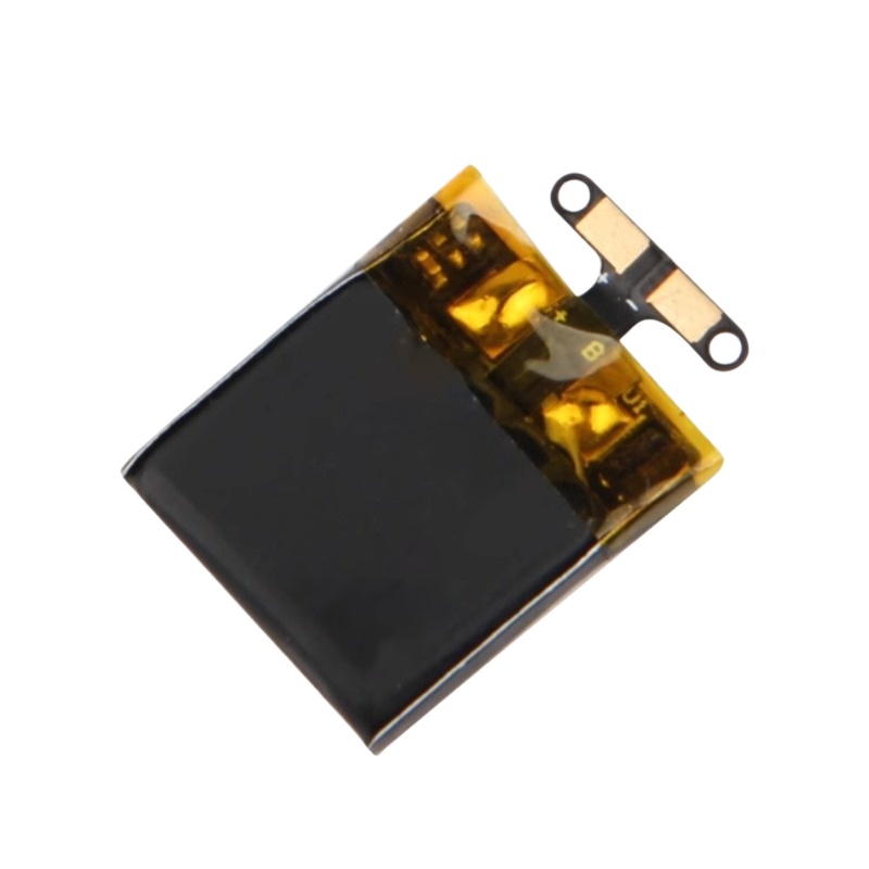Neuester SP301618AE 3,8V 58mAh – Smartwatch Pebble Watches Bewertung und Preis
