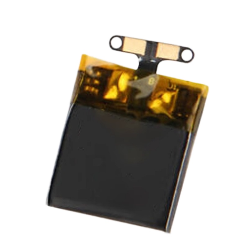 Neuester SP301618AE 3,8V 58mAh – Smartwatch Pebble Watches Bewertung und Preis