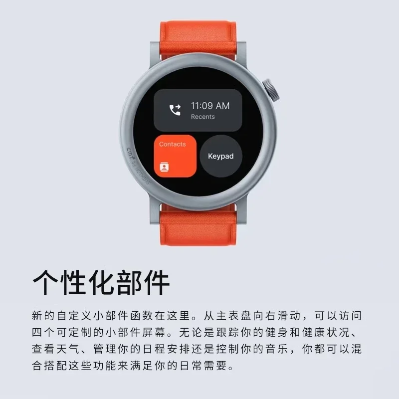 CMF Uhr Pro2 Bluetooth Smart U – Smartwatch Noise Watches For Men Bewertung und Preis