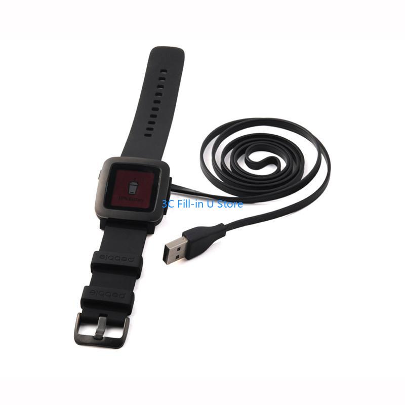 G8TA Netzteil Schnellladekabel – Smartwatch Pebble Watches Bewertung und Preis