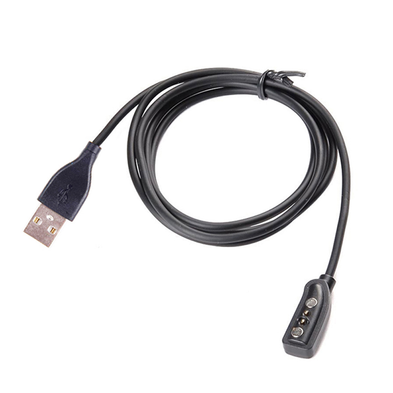 1 Stück Ersatz-USB-Ladekabel L – Smartwatch Pebble Watches Bewertung und Preis