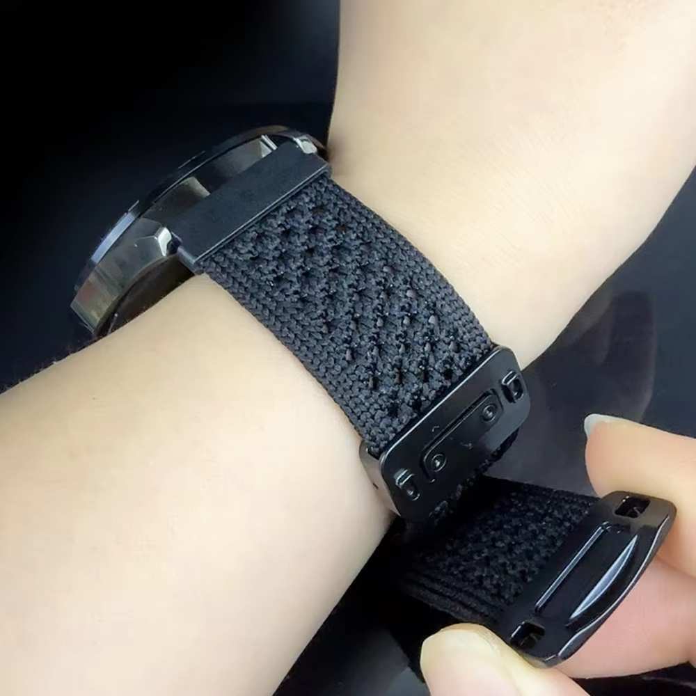 22/20mm Armband für Samsung Ga – Smartwatch Samsung Watches For Women Bewertung und Preis