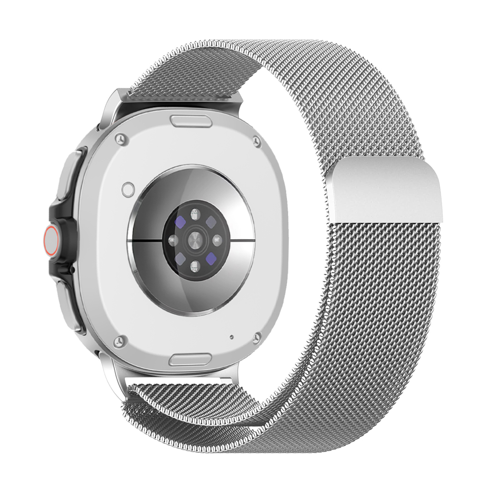 Milanese Loop Armband für Sams – Smartwatch Samsung Watches For Women Bewertung und Preis