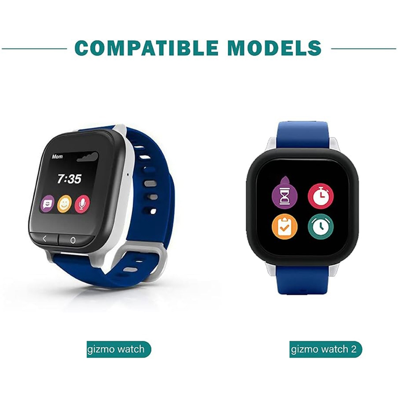 ABSQ-Kids Smartwatch-Zubehör,  – Smartwatch Verizon Watches For Kids Bewertung und Preis