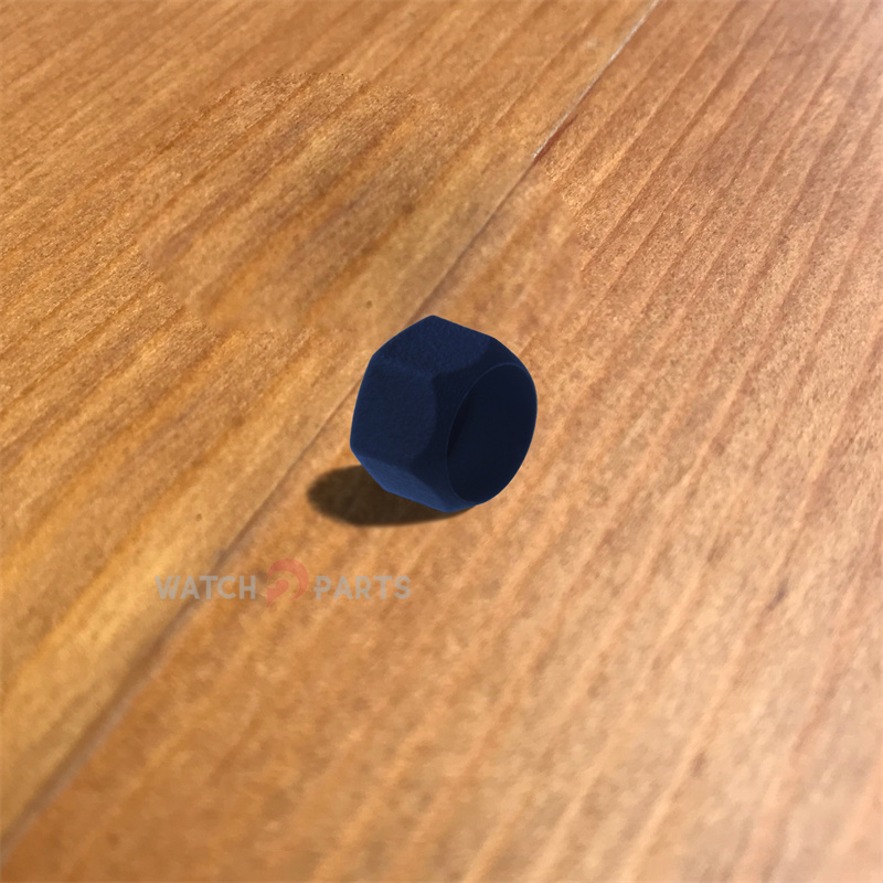 Uhrenkronen-Gummiabdeckung für – Audemars Piguet Watch Royal Oak Offshore Bewertung und Preis