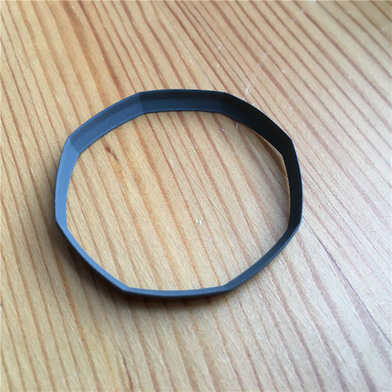 26048 Uhrenlünette Gummiring f – Audemars Piguet Watch Royal Oak Offshore Bewertung und Preis
