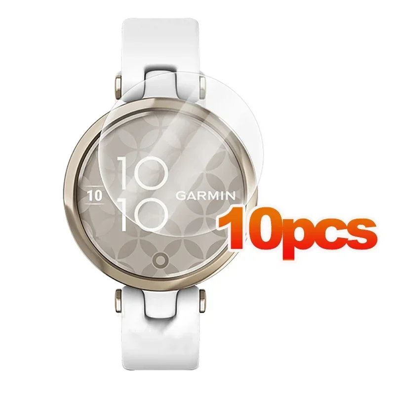Weiche Hydro gel Schutz folie  – Watches Not Smartwatch Bewertung und Preis