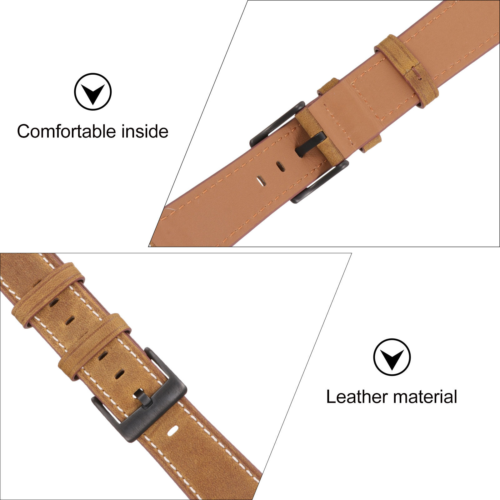 Hochwertiges Uhrenarmband, ver – Smartwatch Premium Watches For Women Bewertung und Preis