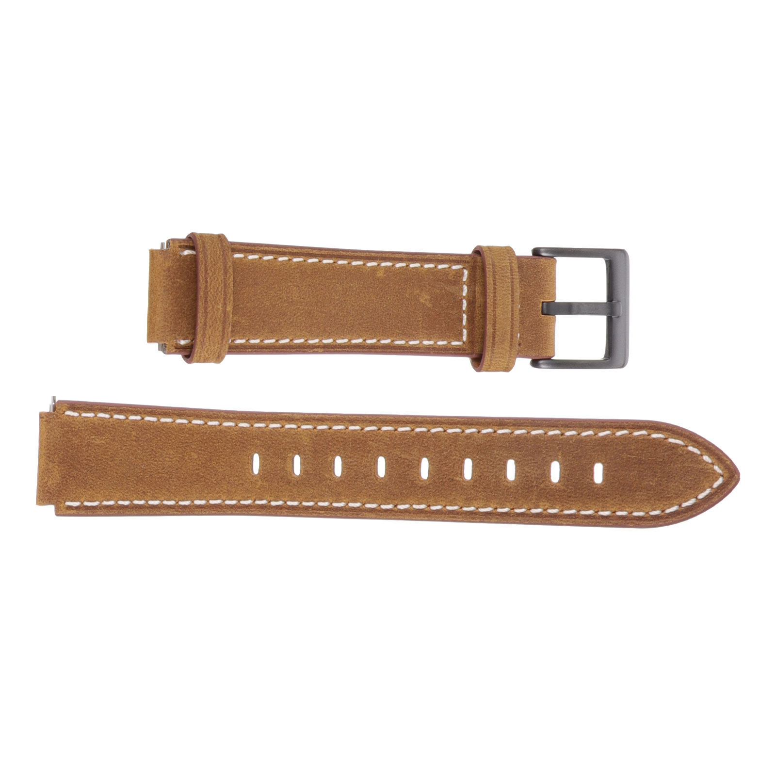 Hochwertiges Uhrenarmband, ver – Smartwatch Premium Watches For Women Bewertung und Preis
