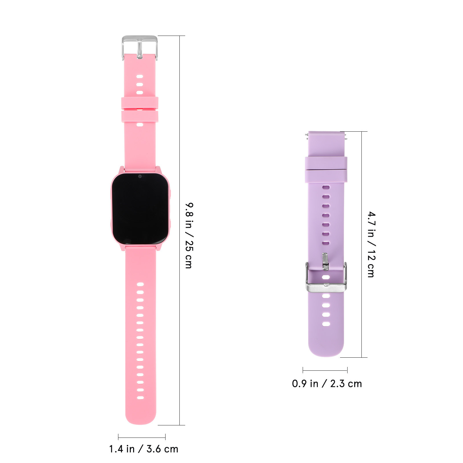 Kinderuhr mit Spielen Digitale – Smartwatch Watches Kids Bewertung und Preis