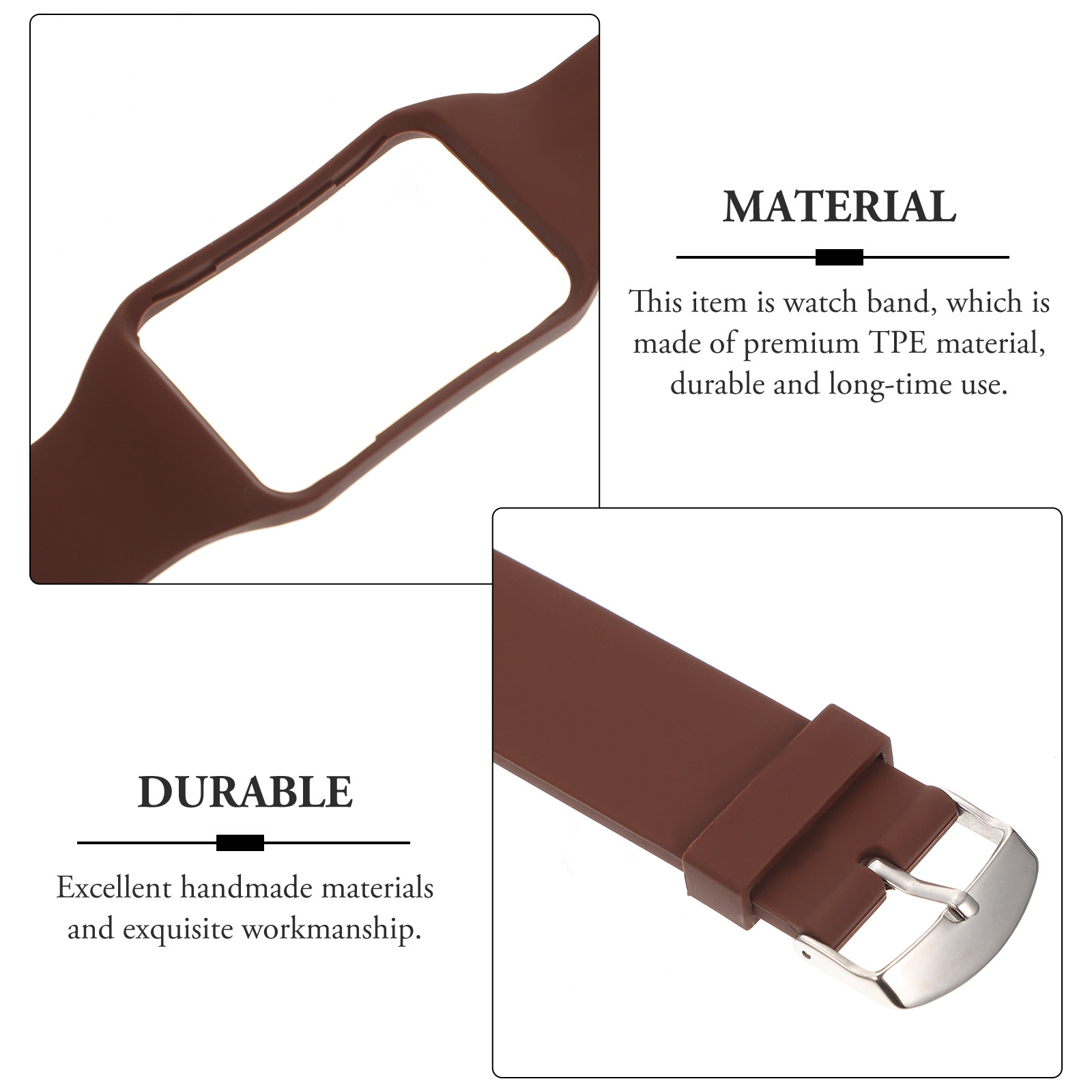 Smartwatch-Uhrenarmband aus ho – Smartwatch Premium Watches For Women Bewertung und Preis