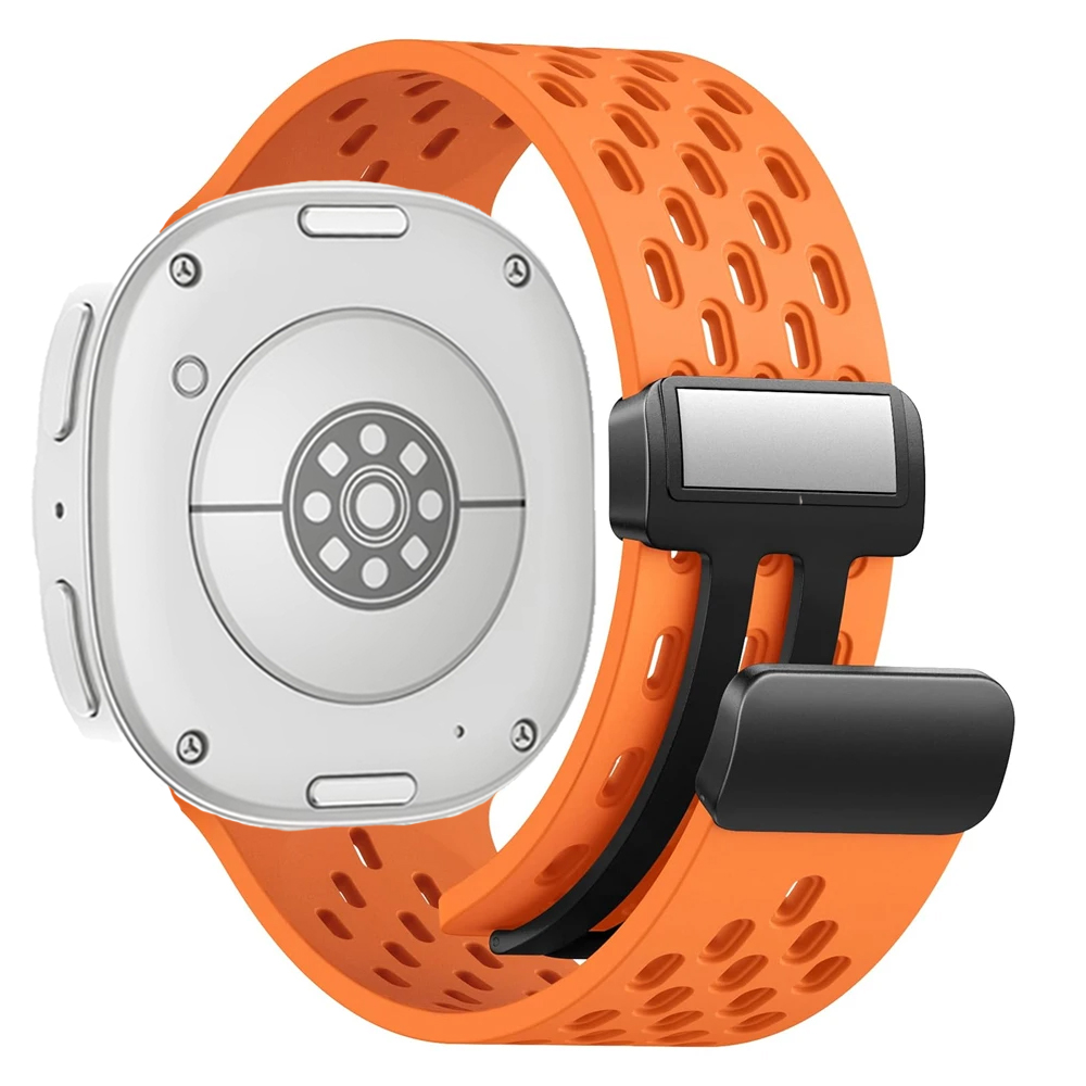Magnetisches Band für Samsung  – Smartwatch Samsung Watches For Women Bewertung und Preis