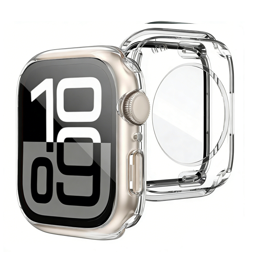 360° Schutzhülle für Apple Wat – Smartwatch Apple Watches For Men Bewertung und Preis
