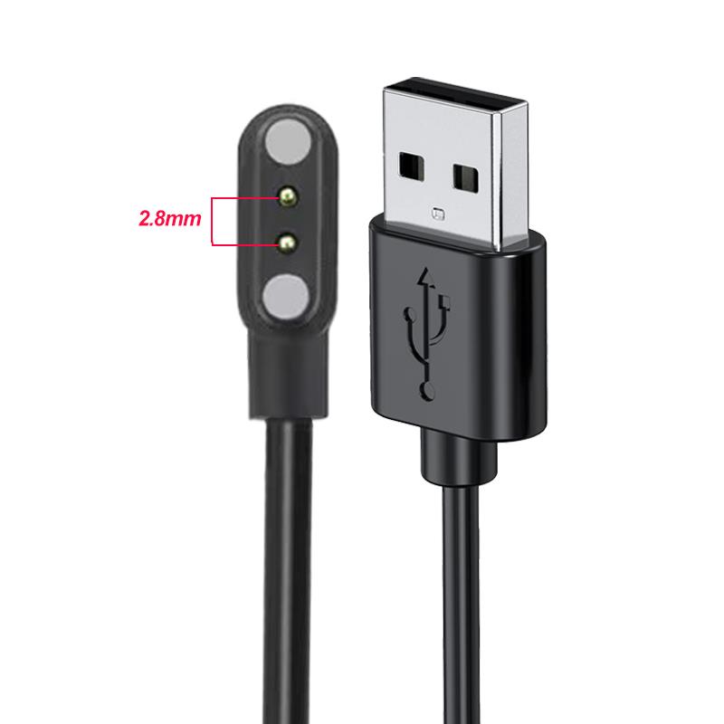 2-Pin-4-Pin-Smartwatch-Dock-La – Smartwatch Watches Kids Bewertung und Preis