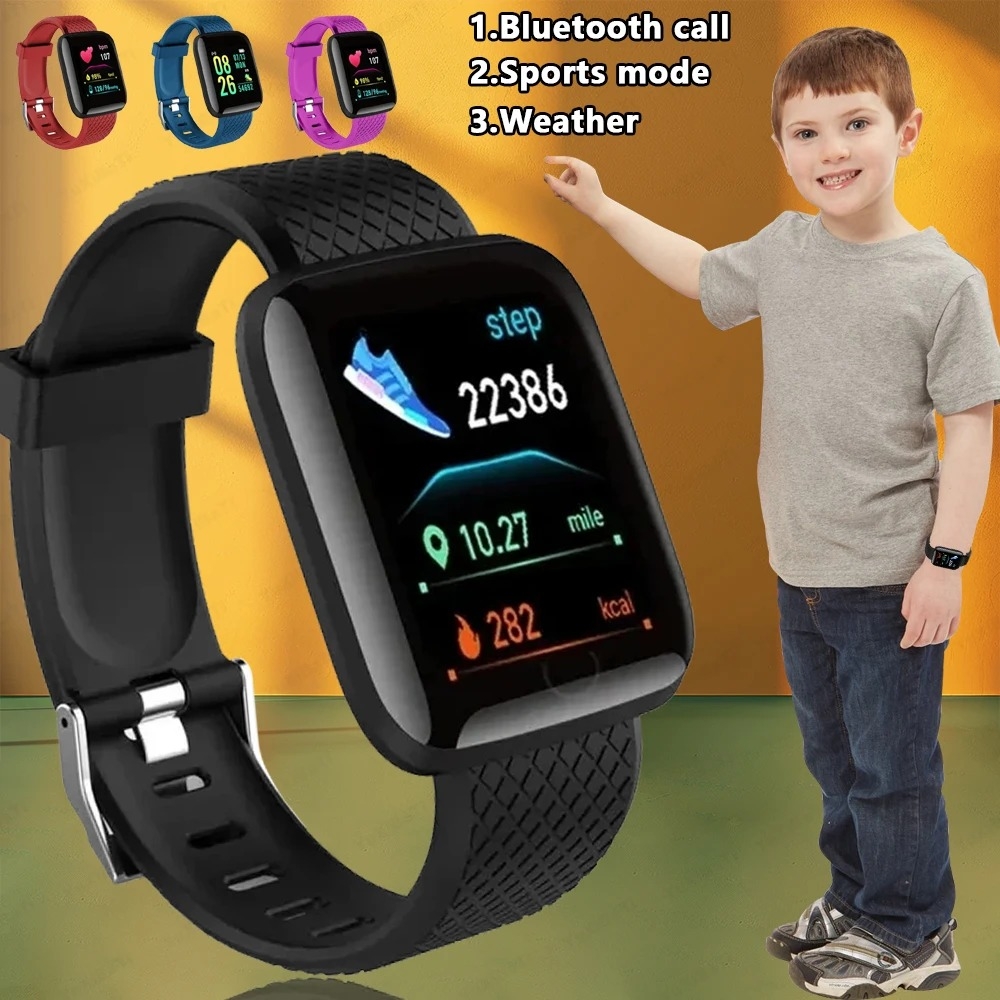 2024 neue Für Multifunktions S – Watches Not Smartwatch Bewertung und Preis